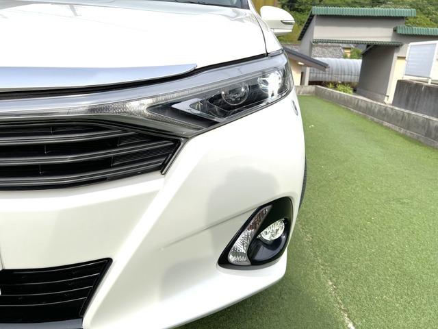 ＳＡＩ Ｓ　Ｃパッケージ　純正ナビ／地デジ／Ｂカメラ／スマートキー　純正ナビ／地デジ／バックカメラ／スマートキー／プッシュスタート／パワーシート／クルーズコントロール／純正１６インチアルミ／ＥＴＣ／ＬＥＤヘッドライト／フォグランプ／電格ミラー／パワーシート／ＡＢＳ（20枚目）