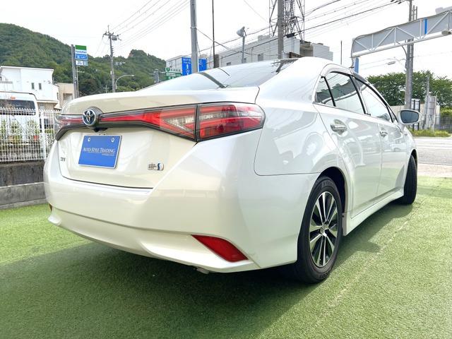 ＳＡＩ Ｓ　Ｃパッケージ　純正ナビ／地デジ／Ｂカメラ／スマートキー　純正ナビ／地デジ／バックカメラ／スマートキー／プッシュスタート／パワーシート／クルーズコントロール／純正１６インチアルミ／ＥＴＣ／ＬＥＤヘッドライト／フォグランプ／電格ミラー／パワーシート／ＡＢＳ（26枚目）