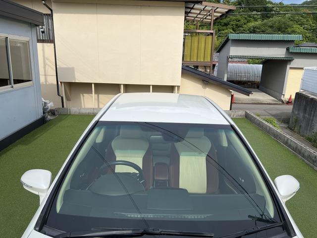 ＳＡＩ Ｓ　Ｃパッケージ　純正ナビ／地デジ／Ｂカメラ／スマートキー　純正ナビ／地デジ／バックカメラ／スマートキー／プッシュスタート／パワーシート／クルーズコントロール／純正１６インチアルミ／ＥＴＣ／ＬＥＤヘッドライト／フォグランプ／電格ミラー／パワーシート／ＡＢＳ（29枚目）