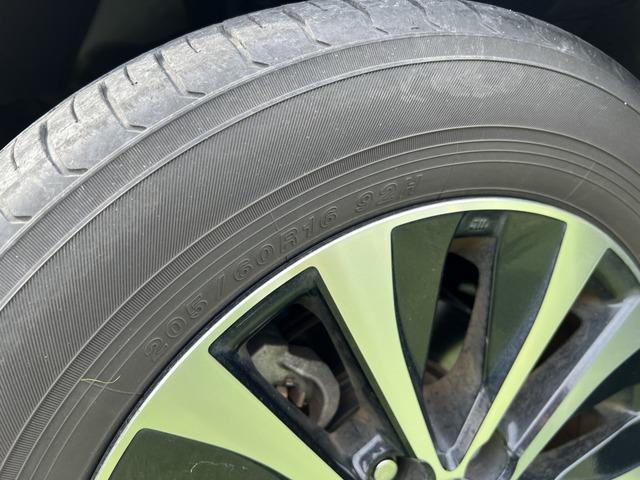 ＳＡＩ Ｓ　Ｃパッケージ　純正ナビ／地デジ／Ｂカメラ／スマートキー　純正ナビ／地デジ／バックカメラ／スマートキー／プッシュスタート／パワーシート／クルーズコントロール／純正１６インチアルミ／ＥＴＣ／ＬＥＤヘッドライト／フォグランプ／電格ミラー／パワーシート／ＡＢＳ（30枚目）