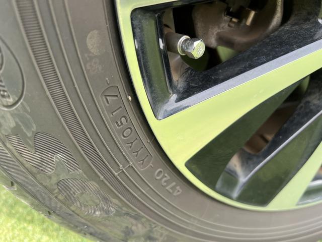 ＳＡＩ Ｓ　Ｃパッケージ　純正ナビ／地デジ／Ｂカメラ／スマートキー　純正ナビ／地デジ／バックカメラ／スマートキー／プッシュスタート／パワーシート／クルーズコントロール／純正１６インチアルミ／ＥＴＣ／ＬＥＤヘッドライト／フォグランプ／電格ミラー／パワーシート／ＡＢＳ（31枚目）