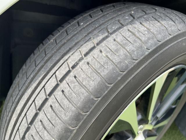 ＳＡＩ Ｓ　Ｃパッケージ　純正ナビ／地デジ／Ｂカメラ／スマートキー　純正ナビ／地デジ／バックカメラ／スマートキー／プッシュスタート／パワーシート／クルーズコントロール／純正１６インチアルミ／ＥＴＣ／ＬＥＤヘッドライト／フォグランプ／電格ミラー／パワーシート／ＡＢＳ（32枚目）