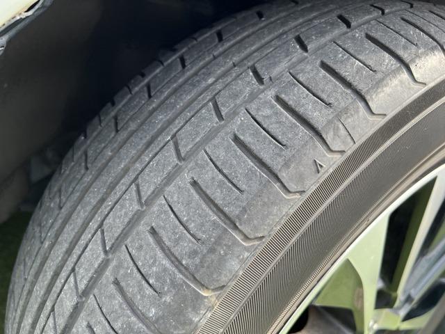 ＳＡＩ Ｓ　Ｃパッケージ　純正ナビ／地デジ／Ｂカメラ／スマートキー　純正ナビ／地デジ／バックカメラ／スマートキー／プッシュスタート／パワーシート／クルーズコントロール／純正１６インチアルミ／ＥＴＣ／ＬＥＤヘッドライト／フォグランプ／電格ミラー／パワーシート／ＡＢＳ（34枚目）