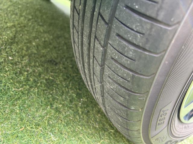 ＳＡＩ Ｓ　Ｃパッケージ　純正ナビ／地デジ／Ｂカメラ／スマートキー　純正ナビ／地デジ／バックカメラ／スマートキー／プッシュスタート／パワーシート／クルーズコントロール／純正１６インチアルミ／ＥＴＣ／ＬＥＤヘッドライト／フォグランプ／電格ミラー／パワーシート／ＡＢＳ（36枚目）