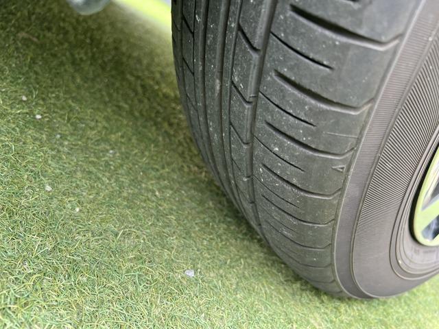 ＳＡＩ Ｓ　Ｃパッケージ　純正ナビ／地デジ／Ｂカメラ／スマートキー　純正ナビ／地デジ／バックカメラ／スマートキー／プッシュスタート／パワーシート／クルーズコントロール／純正１６インチアルミ／ＥＴＣ／ＬＥＤヘッドライト／フォグランプ／電格ミラー／パワーシート／ＡＢＳ（38枚目）