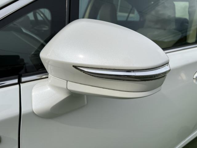 ＳＡＩ Ｓ　Ｃパッケージ　純正ナビ／地デジ／Ｂカメラ／スマートキー　純正ナビ／地デジ／バックカメラ／スマートキー／プッシュスタート／パワーシート／クルーズコントロール／純正１６インチアルミ／ＥＴＣ／ＬＥＤヘッドライト／フォグランプ／電格ミラー／パワーシート／ＡＢＳ（39枚目）