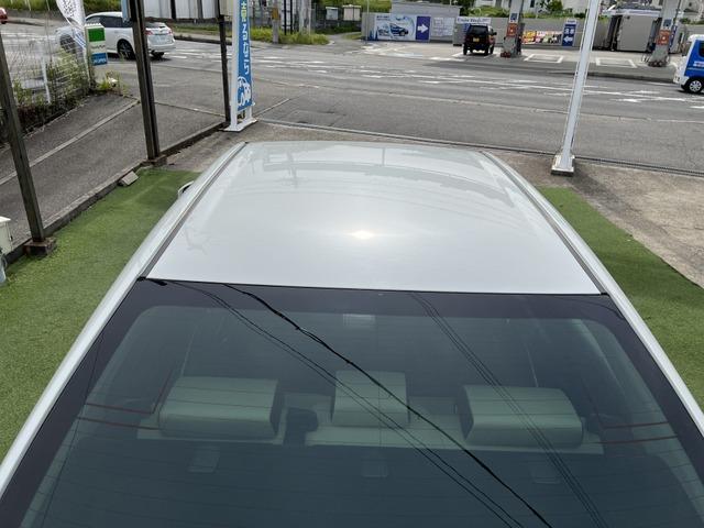 ＳＡＩ Ｓ　Ｃパッケージ　純正ナビ／地デジ／Ｂカメラ／スマートキー　純正ナビ／地デジ／バックカメラ／スマートキー／プッシュスタート／パワーシート／クルーズコントロール／純正１６インチアルミ／ＥＴＣ／ＬＥＤヘッドライト／フォグランプ／電格ミラー／パワーシート／ＡＢＳ（41枚目）