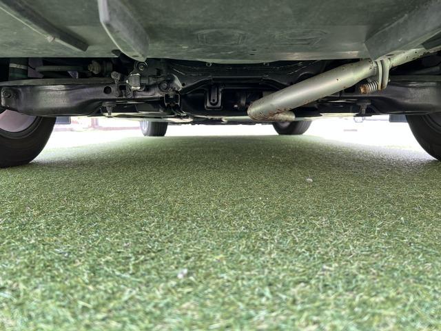 ＳＡＩ Ｓ　Ｃパッケージ　純正ナビ／地デジ／Ｂカメラ／スマートキー　純正ナビ／地デジ／バックカメラ／スマートキー／プッシュスタート／パワーシート／クルーズコントロール／純正１６インチアルミ／ＥＴＣ／ＬＥＤヘッドライト／フォグランプ／電格ミラー／パワーシート／ＡＢＳ（42枚目）