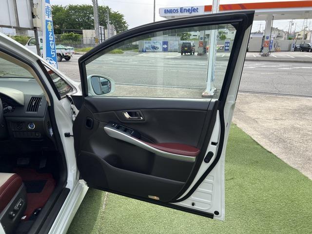 ＳＡＩ Ｓ　Ｃパッケージ　純正ナビ／地デジ／Ｂカメラ／スマートキー　純正ナビ／地デジ／バックカメラ／スマートキー／プッシュスタート／パワーシート／クルーズコントロール／純正１６インチアルミ／ＥＴＣ／ＬＥＤヘッドライト／フォグランプ／電格ミラー／パワーシート／ＡＢＳ（46枚目）