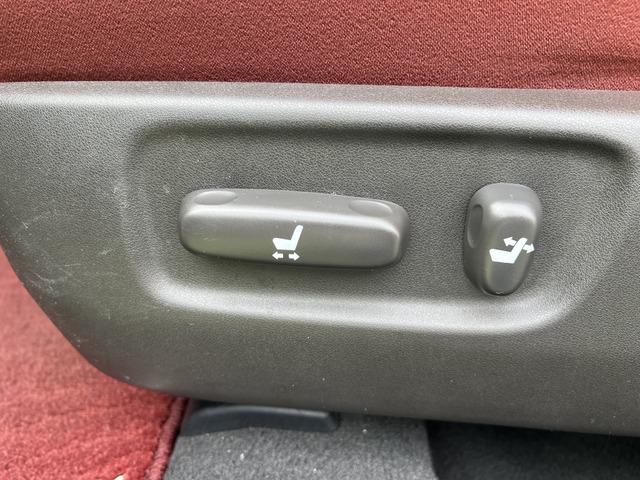 ＳＡＩ Ｓ　Ｃパッケージ　純正ナビ／地デジ／Ｂカメラ／スマートキー　純正ナビ／地デジ／バックカメラ／スマートキー／プッシュスタート／パワーシート／クルーズコントロール／純正１６インチアルミ／ＥＴＣ／ＬＥＤヘッドライト／フォグランプ／電格ミラー／パワーシート／ＡＢＳ（48枚目）