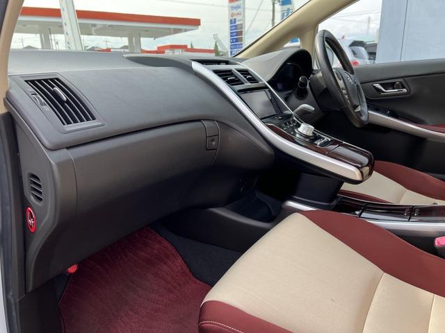 ＳＡＩ Ｓ　Ｃパッケージ　純正ナビ／地デジ／Ｂカメラ／スマートキー　純正ナビ／地デジ／バックカメラ／スマートキー／プッシュスタート／パワーシート／クルーズコントロール／純正１６インチアルミ／ＥＴＣ／ＬＥＤヘッドライト／フォグランプ／電格ミラー／パワーシート／ＡＢＳ（49枚目）