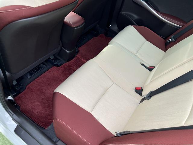 ＳＡＩ Ｓ　Ｃパッケージ　純正ナビ／地デジ／Ｂカメラ／スマートキー　純正ナビ／地デジ／バックカメラ／スマートキー／プッシュスタート／パワーシート／クルーズコントロール／純正１６インチアルミ／ＥＴＣ／ＬＥＤヘッドライト／フォグランプ／電格ミラー／パワーシート／ＡＢＳ（51枚目）