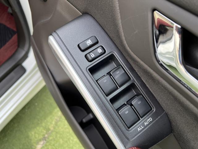 ＳＡＩ Ｓ　Ｃパッケージ　純正ナビ／地デジ／Ｂカメラ／スマートキー　純正ナビ／地デジ／バックカメラ／スマートキー／プッシュスタート／パワーシート／クルーズコントロール／純正１６インチアルミ／ＥＴＣ／ＬＥＤヘッドライト／フォグランプ／電格ミラー／パワーシート／ＡＢＳ（54枚目）