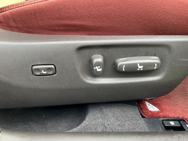 ＳＡＩ Ｓ　Ｃパッケージ　純正ナビ／地デジ／Ｂカメラ／スマートキー　純正ナビ／地デジ／バックカメラ／スマートキー／プッシュスタート／パワーシート／クルーズコントロール／純正１６インチアルミ／ＥＴＣ／ＬＥＤヘッドライト／フォグランプ／電格ミラー／パワーシート／ＡＢＳ（55枚目）