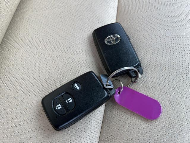 ＳＡＩ Ｓ　Ｃパッケージ　純正ナビ／地デジ／Ｂカメラ／スマートキー　純正ナビ／地デジ／バックカメラ／スマートキー／プッシュスタート／パワーシート／クルーズコントロール／純正１６インチアルミ／ＥＴＣ／ＬＥＤヘッドライト／フォグランプ／電格ミラー／パワーシート／ＡＢＳ（56枚目）