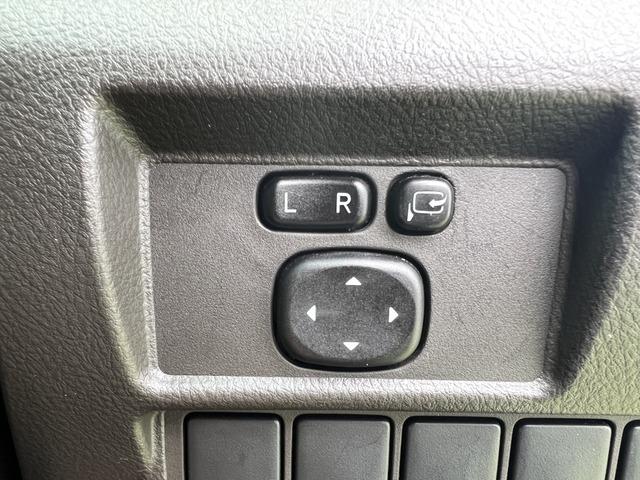 ＳＡＩ Ｓ　Ｃパッケージ　純正ナビ／地デジ／Ｂカメラ／スマートキー　純正ナビ／地デジ／バックカメラ／スマートキー／プッシュスタート／パワーシート／クルーズコントロール／純正１６インチアルミ／ＥＴＣ／ＬＥＤヘッドライト／フォグランプ／電格ミラー／パワーシート／ＡＢＳ（57枚目）