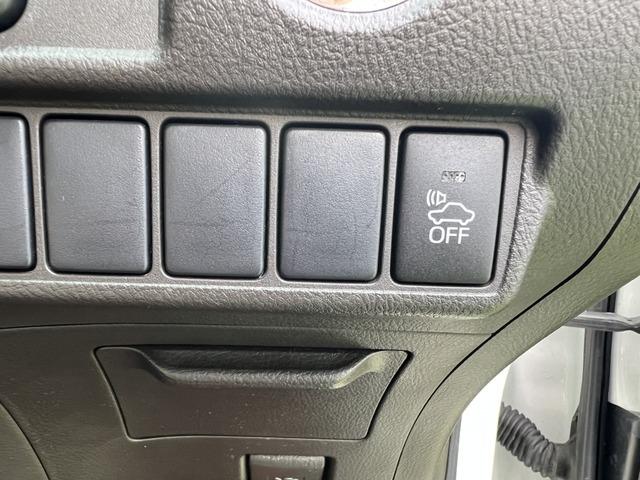 ＳＡＩ Ｓ　Ｃパッケージ　純正ナビ／地デジ／Ｂカメラ／スマートキー　純正ナビ／地デジ／バックカメラ／スマートキー／プッシュスタート／パワーシート／クルーズコントロール／純正１６インチアルミ／ＥＴＣ／ＬＥＤヘッドライト／フォグランプ／電格ミラー／パワーシート／ＡＢＳ（58枚目）