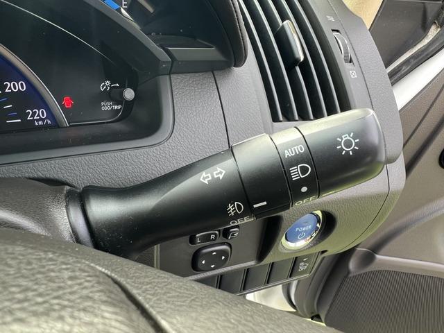 ＳＡＩ Ｓ　Ｃパッケージ　純正ナビ／地デジ／Ｂカメラ／スマートキー　純正ナビ／地デジ／バックカメラ／スマートキー／プッシュスタート／パワーシート／クルーズコントロール／純正１６インチアルミ／ＥＴＣ／ＬＥＤヘッドライト／フォグランプ／電格ミラー／パワーシート／ＡＢＳ（60枚目）