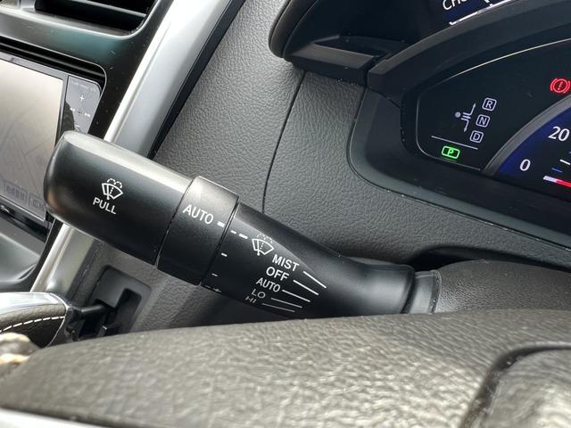 ＳＡＩ Ｓ　Ｃパッケージ　純正ナビ／地デジ／Ｂカメラ／スマートキー　純正ナビ／地デジ／バックカメラ／スマートキー／プッシュスタート／パワーシート／クルーズコントロール／純正１６インチアルミ／ＥＴＣ／ＬＥＤヘッドライト／フォグランプ／電格ミラー／パワーシート／ＡＢＳ（61枚目）