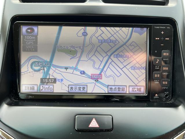 ＳＡＩ Ｓ　Ｃパッケージ　純正ナビ／地デジ／Ｂカメラ／スマートキー　純正ナビ／地デジ／バックカメラ／スマートキー／プッシュスタート／パワーシート／クルーズコントロール／純正１６インチアルミ／ＥＴＣ／ＬＥＤヘッドライト／フォグランプ／電格ミラー／パワーシート／ＡＢＳ（64枚目）