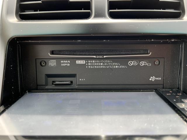 ＳＡＩ Ｓ　Ｃパッケージ　純正ナビ／地デジ／Ｂカメラ／スマートキー　純正ナビ／地デジ／バックカメラ／スマートキー／プッシュスタート／パワーシート／クルーズコントロール／純正１６インチアルミ／ＥＴＣ／ＬＥＤヘッドライト／フォグランプ／電格ミラー／パワーシート／ＡＢＳ（66枚目）