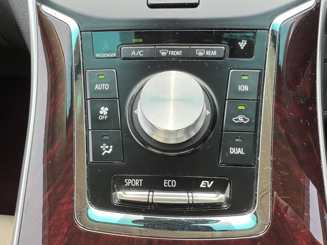 ＳＡＩ Ｓ　Ｃパッケージ　純正ナビ／地デジ／Ｂカメラ／スマートキー　純正ナビ／地デジ／バックカメラ／スマートキー／プッシュスタート／パワーシート／クルーズコントロール／純正１６インチアルミ／ＥＴＣ／ＬＥＤヘッドライト／フォグランプ／電格ミラー／パワーシート／ＡＢＳ（67枚目）