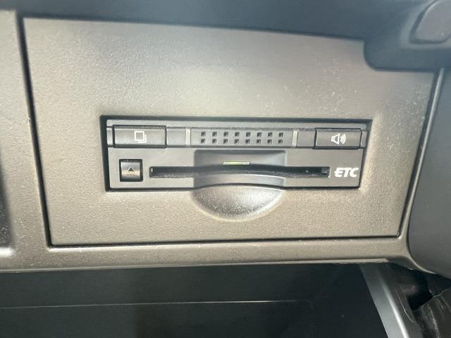 ＳＡＩ Ｓ　Ｃパッケージ　純正ナビ／地デジ／Ｂカメラ／スマートキー　純正ナビ／地デジ／バックカメラ／スマートキー／プッシュスタート／パワーシート／クルーズコントロール／純正１６インチアルミ／ＥＴＣ／ＬＥＤヘッドライト／フォグランプ／電格ミラー／パワーシート／ＡＢＳ（68枚目）