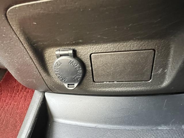 ＳＡＩ Ｓ　Ｃパッケージ　純正ナビ／地デジ／Ｂカメラ／スマートキー　純正ナビ／地デジ／バックカメラ／スマートキー／プッシュスタート／パワーシート／クルーズコントロール／純正１６インチアルミ／ＥＴＣ／ＬＥＤヘッドライト／フォグランプ／電格ミラー／パワーシート／ＡＢＳ（69枚目）