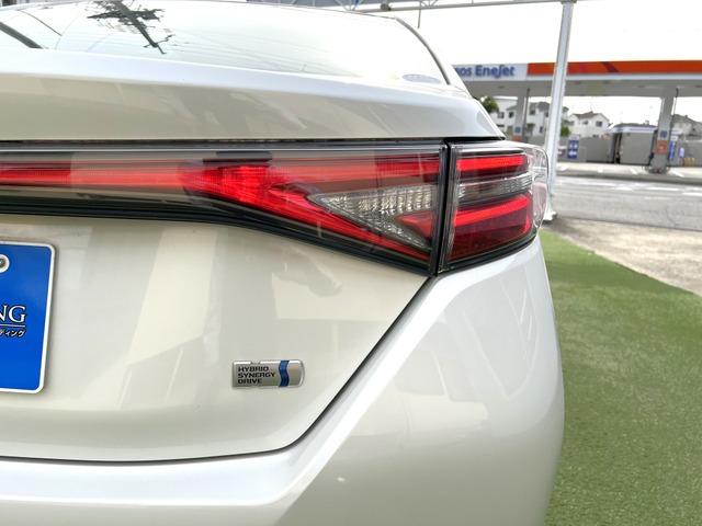 ＳＡＩ Ｓ　Ｃパッケージ　純正ナビ／地デジ／Ｂカメラ／スマートキー　純正ナビ／地デジ／バックカメラ／スマートキー／プッシュスタート／パワーシート／クルーズコントロール／純正１６インチアルミ／ＥＴＣ／ＬＥＤヘッドライト／フォグランプ／電格ミラー／パワーシート／ＡＢＳ（71枚目）