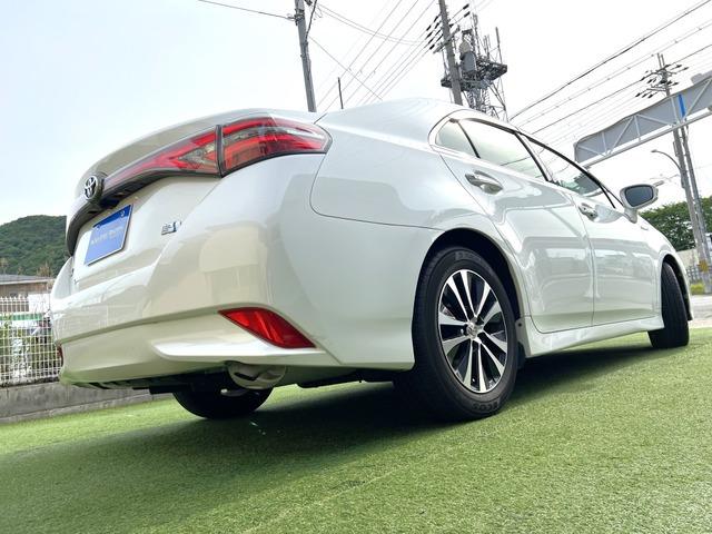 ＳＡＩ Ｓ　Ｃパッケージ　純正ナビ／地デジ／Ｂカメラ／スマートキー　純正ナビ／地デジ／バックカメラ／スマートキー／プッシュスタート／パワーシート／クルーズコントロール／純正１６インチアルミ／ＥＴＣ／ＬＥＤヘッドライト／フォグランプ／電格ミラー／パワーシート／ＡＢＳ（72枚目）