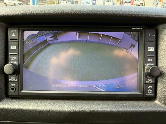 ＮＶ３５０キャラバンバン ロングＤＸ　衝突軽減／ナビ／バックカメラ／パワーウィンドウ　衝突軽減ブレーキ／純正ナビ／バックカメラ／パワーウィンドウ／キーレス／地デジ／両側スライドドア／ＥＴＣ／ヘッドライトレベライザー／フルフラット／横滑り防止／パワステ／エアコン／エアバック（9枚目）