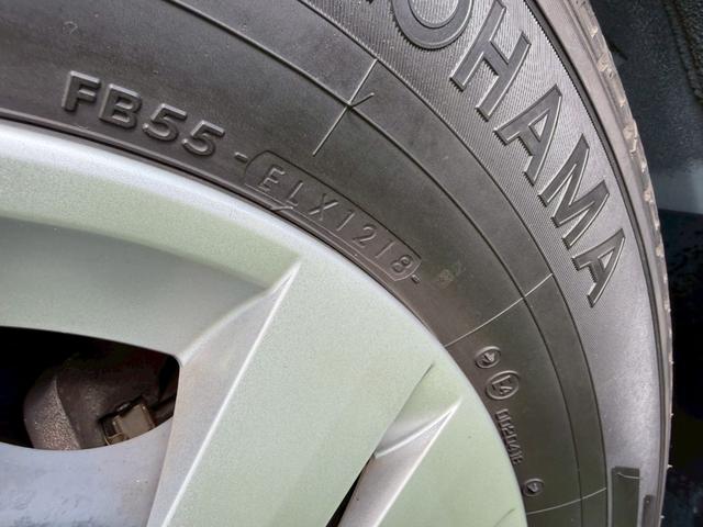 ＮＶ３５０キャラバンバン ロングＤＸ　衝突軽減／ナビ／バックカメラ／パワーウィンドウ　衝突軽減ブレーキ／純正ナビ／バックカメラ／パワーウィンドウ／キーレス／地デジ／両側スライドドア／ＥＴＣ／ヘッドライトレベライザー／フルフラット／横滑り防止／パワステ／エアコン／エアバック（31枚目）