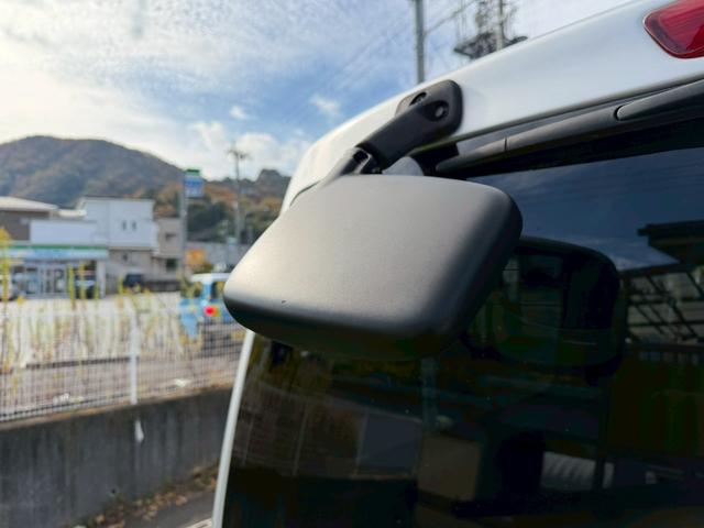 ＮＶ３５０キャラバンバン ロングＤＸ　衝突軽減／ナビ／バックカメラ／パワーウィンドウ　衝突軽減ブレーキ／純正ナビ／バックカメラ／パワーウィンドウ／キーレス／地デジ／両側スライドドア／ＥＴＣ／ヘッドライトレベライザー／フルフラット／横滑り防止／パワステ／エアコン／エアバック（37枚目）