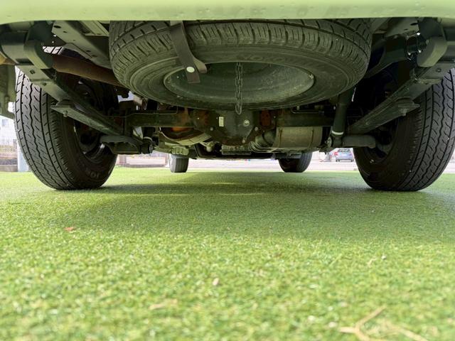 ＮＶ３５０キャラバンバン ロングＤＸ　衝突軽減／ナビ／バックカメラ／パワーウィンドウ　衝突軽減ブレーキ／純正ナビ／バックカメラ／パワーウィンドウ／キーレス／地デジ／両側スライドドア／ＥＴＣ／ヘッドライトレベライザー／フルフラット／横滑り防止／パワステ／エアコン／エアバック（38枚目）