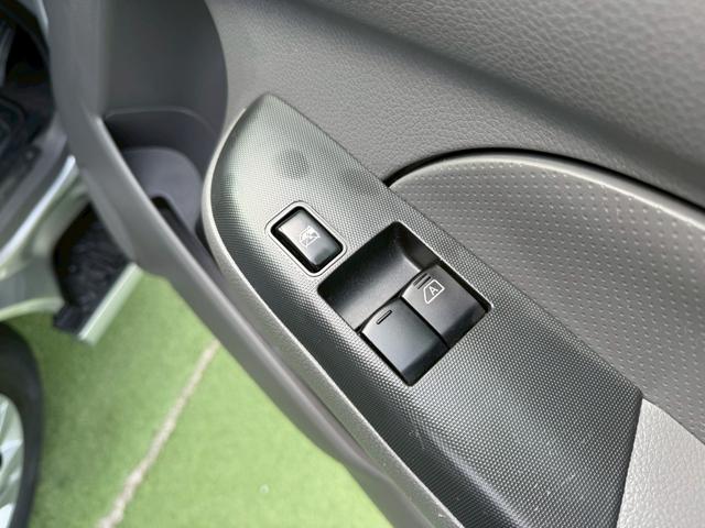 ＮＶ３５０キャラバンバン ロングＤＸ　衝突軽減／ナビ／バックカメラ／パワーウィンドウ　衝突軽減ブレーキ／純正ナビ／バックカメラ／パワーウィンドウ／キーレス／地デジ／両側スライドドア／ＥＴＣ／ヘッドライトレベライザー／フルフラット／横滑り防止／パワステ／エアコン／エアバック（52枚目）