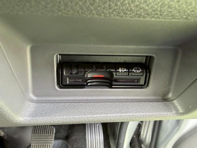 NV350キャラバンバン ロングDX 衝突軽減/ナビ/バックカメラ/パワーウィンドウ 衝突軽減ブレーキ/純正ナビ/バックカメラ/パワーウィンドウ/キーレス/地デジ/両側スライドドア/ETC/ヘッドライトレベライザー/フルフラット/横滑り防止/パワステ/エアコン/エアバック(54枚目)