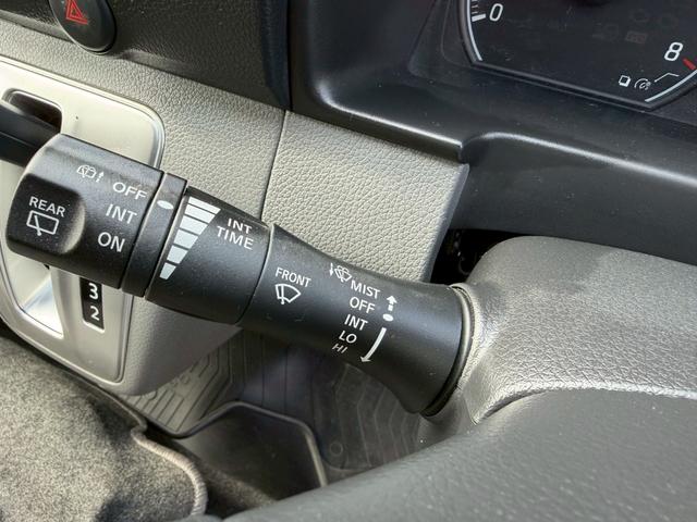 NV350キャラバンバン ロングDX 衝突軽減/ナビ/バックカメラ/パワーウィンドウ 衝突軽減ブレーキ/純正ナビ/バックカメラ/パワーウィンドウ/キーレス/地デジ/両側スライドドア/ETC/ヘッドライトレベライザー/フルフラット/横滑り防止/パワステ/エアコン/エアバック(56枚目)