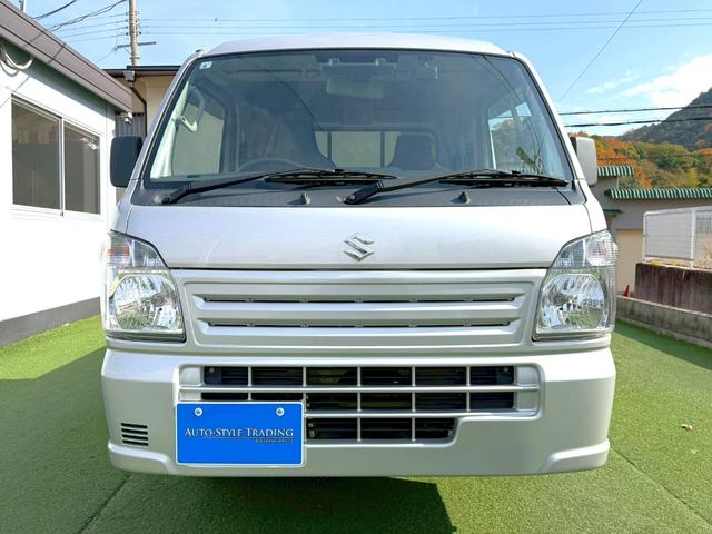 スーパーキャリイ Ｌ　衝突軽減ブレーキ／５速ミッション／レーンキープアシスト　衝突軽減ブレーキ／５速ミッション／レーンキープアシスト／横滑り防止装置／ＡＢＳ／オートライト／運転席・助手席エアバック／エアコン／パワステ（13枚目）