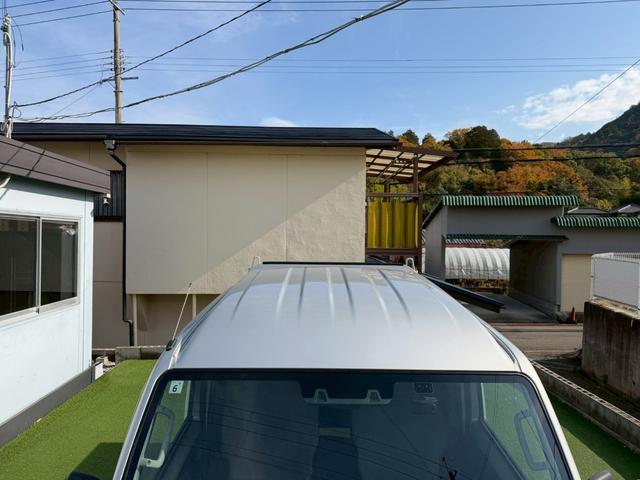 スーパーキャリイ Ｌ　衝突軽減ブレーキ／５速ミッション／レーンキープアシスト　衝突軽減ブレーキ／５速ミッション／レーンキープアシスト／横滑り防止装置／ＡＢＳ／オートライト／運転席・助手席エアバック／エアコン／パワステ（25枚目）