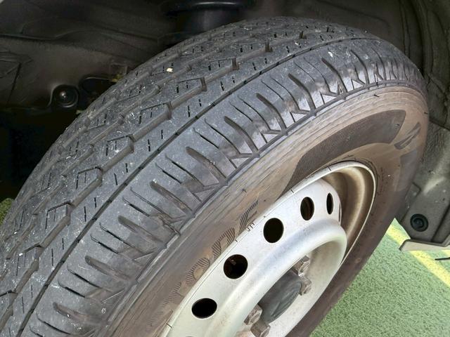 スーパーキャリイ Ｌ　衝突軽減ブレーキ／５速ミッション／レーンキープアシスト　衝突軽減ブレーキ／５速ミッション／レーンキープアシスト／横滑り防止装置／ＡＢＳ／オートライト／運転席・助手席エアバック／エアコン／パワステ（30枚目）