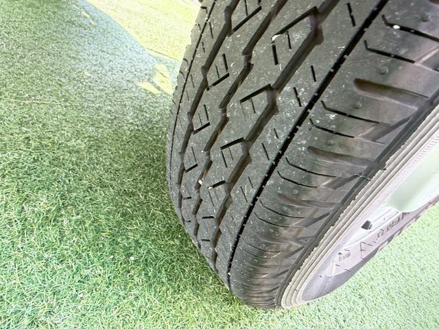 スーパーキャリイ Ｌ　衝突軽減ブレーキ／５速ミッション／レーンキープアシスト　衝突軽減ブレーキ／５速ミッション／レーンキープアシスト／横滑り防止装置／ＡＢＳ／オートライト／運転席・助手席エアバック／エアコン／パワステ（32枚目）