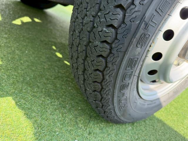 スーパーキャリイ Ｌ　衝突軽減ブレーキ／５速ミッション／レーンキープアシスト　衝突軽減ブレーキ／５速ミッション／レーンキープアシスト／横滑り防止装置／ＡＢＳ／オートライト／運転席・助手席エアバック／エアコン／パワステ（34枚目）