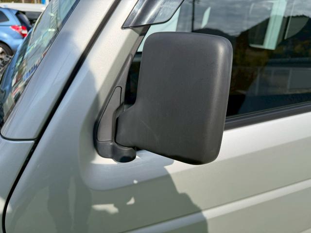 スーパーキャリイ Ｌ　衝突軽減ブレーキ／５速ミッション／レーンキープアシスト　衝突軽減ブレーキ／５速ミッション／レーンキープアシスト／横滑り防止装置／ＡＢＳ／オートライト／運転席・助手席エアバック／エアコン／パワステ（35枚目）