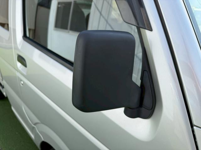スーパーキャリイ Ｌ　衝突軽減ブレーキ／５速ミッション／レーンキープアシスト　衝突軽減ブレーキ／５速ミッション／レーンキープアシスト／横滑り防止装置／ＡＢＳ／オートライト／運転席・助手席エアバック／エアコン／パワステ（36枚目）