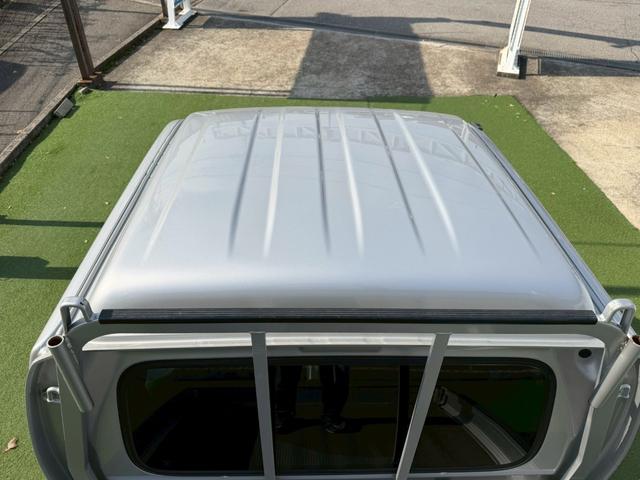 スーパーキャリイ Ｌ　衝突軽減ブレーキ／５速ミッション／レーンキープアシスト　衝突軽減ブレーキ／５速ミッション／レーンキープアシスト／横滑り防止装置／ＡＢＳ／オートライト／運転席・助手席エアバック／エアコン／パワステ（37枚目）