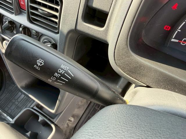 スーパーキャリイ Ｌ　衝突軽減ブレーキ／５速ミッション／レーンキープアシスト　衝突軽減ブレーキ／５速ミッション／レーンキープアシスト／横滑り防止装置／ＡＢＳ／オートライト／運転席・助手席エアバック／エアコン／パワステ（54枚目）