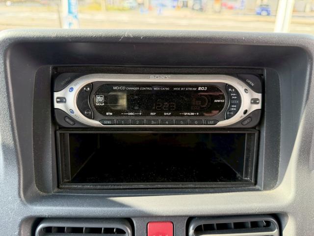 スーパーキャリイ Ｌ　衝突軽減ブレーキ／５速ミッション／レーンキープアシスト　衝突軽減ブレーキ／５速ミッション／レーンキープアシスト／横滑り防止装置／ＡＢＳ／オートライト／運転席・助手席エアバック／エアコン／パワステ（55枚目）