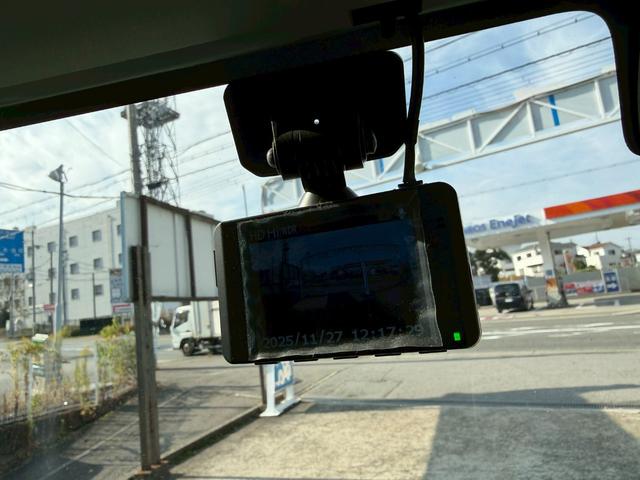 スーパーキャリイ Ｌ　衝突軽減ブレーキ／５速ミッション／レーンキープアシスト　衝突軽減ブレーキ／５速ミッション／レーンキープアシスト／横滑り防止装置／ＡＢＳ／オートライト／運転席・助手席エアバック／エアコン／パワステ（56枚目）