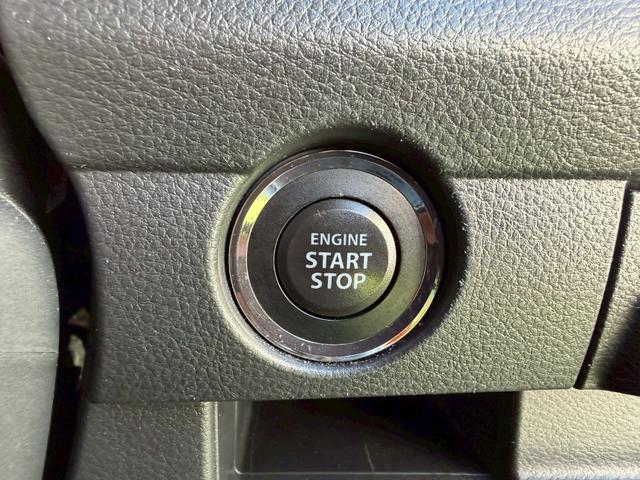 ハスラー Ｇ　衝突軽減／スマートキー／プッシュスタート／シートヒーター　衝突軽減ブレーキ／スマートキー／プッシュスタート／シートヒーター／ドライブレコーダー／アイドリングストップ／ヘッドライトレベライザー／パワーウィンドウ／横滑り防止装置／ＵＳＢ対応／アクセル踏み間違い（9枚目）