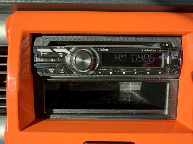 ハスラー Ｇ　衝突軽減／スマートキー／プッシュスタート／シートヒーター　衝突軽減ブレーキ／スマートキー／プッシュスタート／シートヒーター／ドライブレコーダー／アイドリングストップ／ヘッドライトレベライザー／パワーウィンドウ／横滑り防止装置／ＵＳＢ対応／アクセル踏み間違い（10枚目）